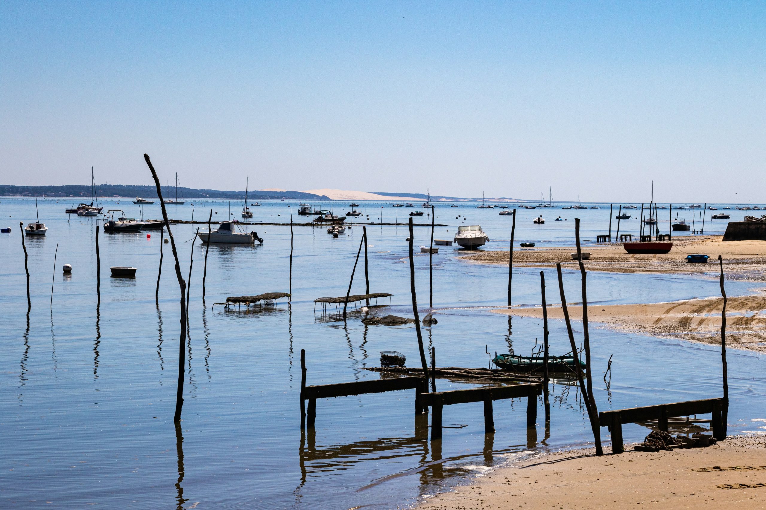 baie-arcachon-peche