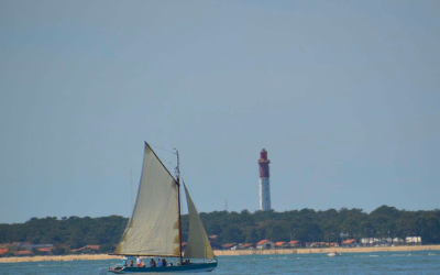 Restaurants moulleau : le boom gastronomique 2024 électrise tout le bassin